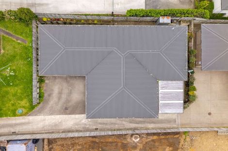 Photo of property in 5a Westland Road, Tuakau, 2121