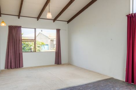 Photo of property in 81b Landing Road, Whakatane, 3120