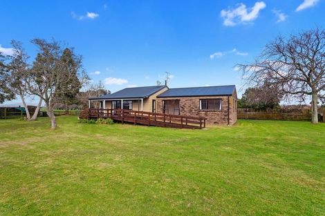 Photo of property in 29 East Bank Road, Thornton, Whakatane, 3193