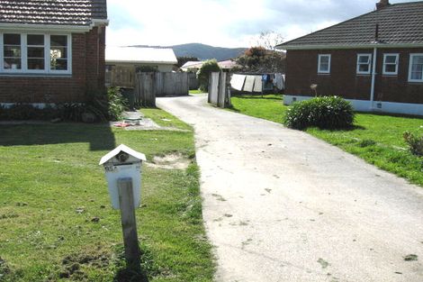 Photo of property in 95a Waiwhetu Road, Waterloo, Lower Hutt, 5011