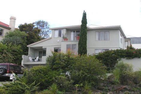 Photo of property in 1/10 Norman Road, Hauraki, Auckland, 0622