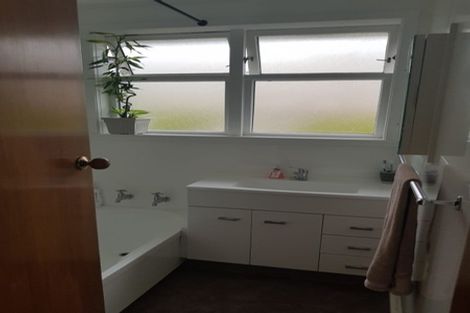 Photo of property in 19 Highfield Grove, Richmond, 7020