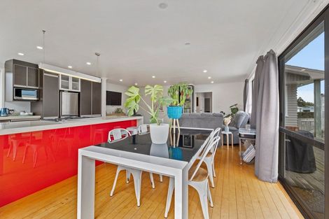 Photo of property in 6 Shakespeare Street, Stratford, 4332