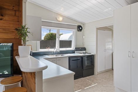 Photo of property in 1/5 John Street, Tauhara, Taupo, 3330