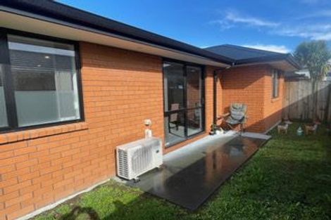 Photo of property in 148u3 Killarney Road, Frankton, Hamilton, 3204
