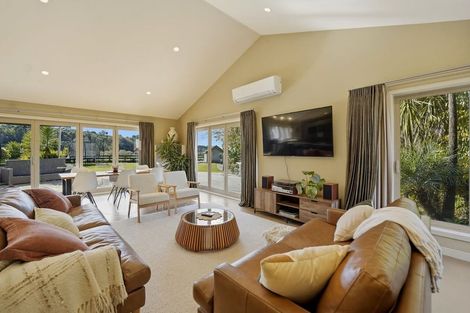 Photo of property in 19 Waioroi Place, Oropi, Tauranga, 3173