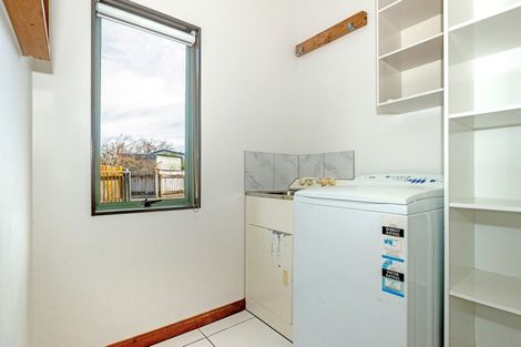 Photo of property in 12 Ruru Avenue, Lytton West, Gisborne, 4010