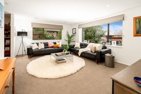 Photo of property in 80 Amapur Drive, Khandallah, Wellington, 6035