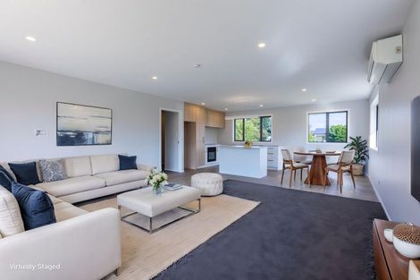 Photo of property in 1a Bowen Street, Woodville, 4920