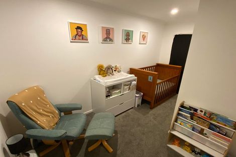 Photo of property in 74 Nugget Avenue, Hobsonville, Auckland, 0616