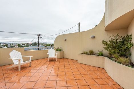 Photo of property in 12a Hinau Road, Hataitai, Wellington, 6021