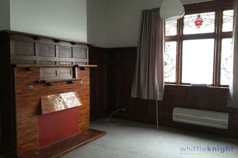 Photo of property in 2/41 Montreal Street, Sydenham, Christchurch, 8023