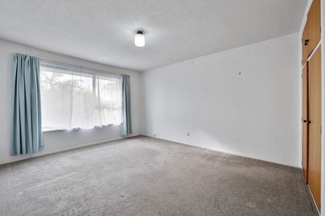 Photo of property in 2 Castile Place, Belfast, Christchurch, 8051
