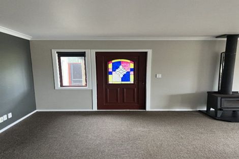 Photo of property in 7a Victoria Street, Hawera, 4610