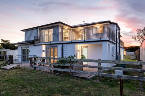 Photo of property in 60b Wilson Road South, Paengaroa, 3189