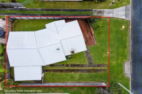 Photo of property in 12a Bway Road, Waihi Beach, 3611