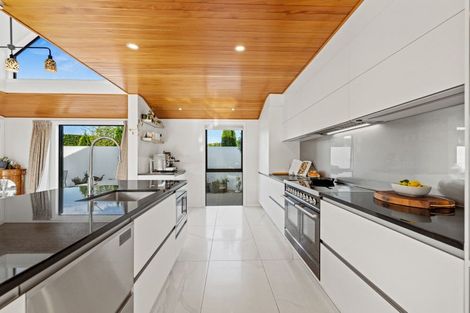 Photo of property in 1250 Hororata Dunsandel Road, Dunsandel, Leeston, 7682