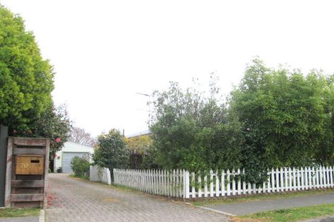 Photo of property in 70 Avondale Road, Taradale, Napier, 4112
