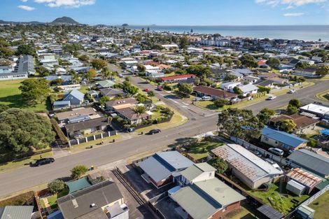 Photo of property in 14a Seaspray Drive, Mount Maunganui, 3116