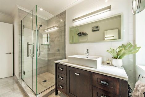 Photo of property in 81a Harakeke Street, Fendalton, Christchurch, 8014