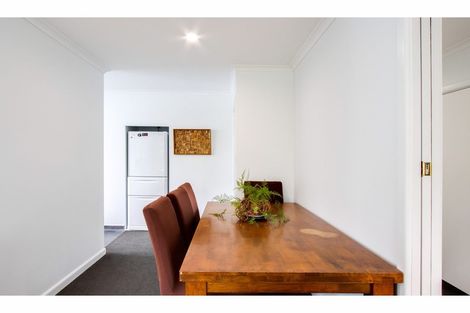 Photo of property in 610 Williams Street, Mahora, Hastings, 4120