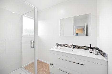 Photo of property in 146a Galloway Street, Hamilton East, Hamilton, 3216