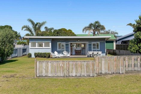Photo of property in 219a Mary Road, Whangamata, 3620