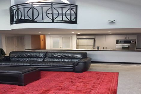 Photo of property in 41 Palmer Street, Aro Valley, Wellington, 6011