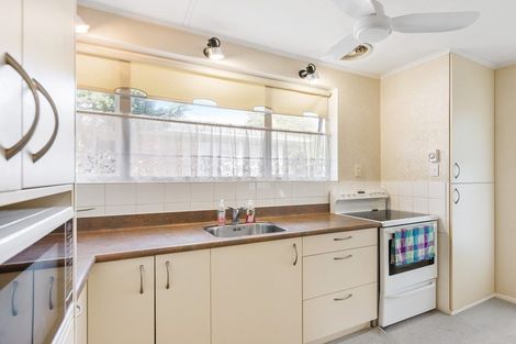 Photo of property in 16 Eden Street, Mangere East, Auckland, 2024