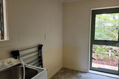 Photo of property in 65 Matai Street, Te Anau, 9600