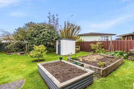 Photo of property in 6 Wairoa Place, Tokoroa, 3420