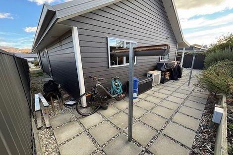 Photo of property in 46 Achil Street, Cromwell, 9310