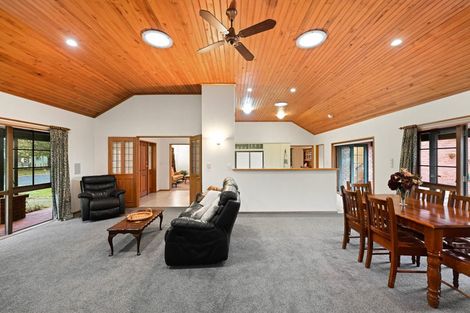 Photo of property in 364a Horotiu Road, Te Kowhai, Hamilton, 3288