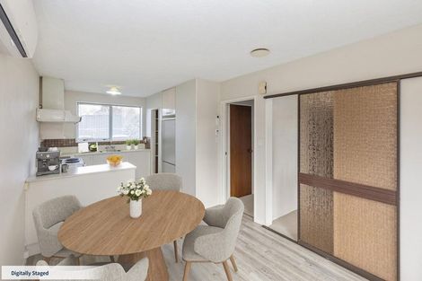 Photo of property in 3/11 Craven Street, Sockburn, Christchurch, 8042