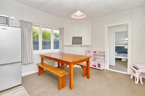 Photo of property in 16 Falcon Street, New Brighton, Christchurch, 8061