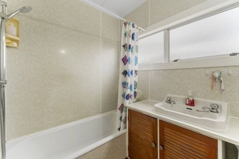 Photo of property in 34 Stanley Crescent, Beachville, Nelson, 7010