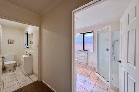 Photo of property in 1 Elias Court, The Gardens, Auckland, 2105