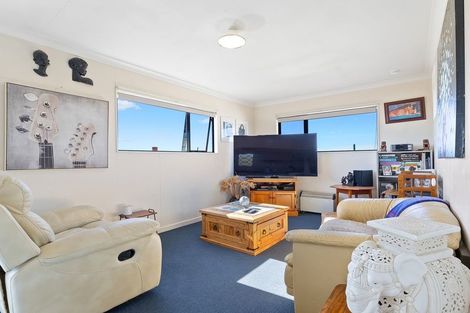Photo of property in 532 Island Block Road, Island Block, Te Kauwhata, 3782