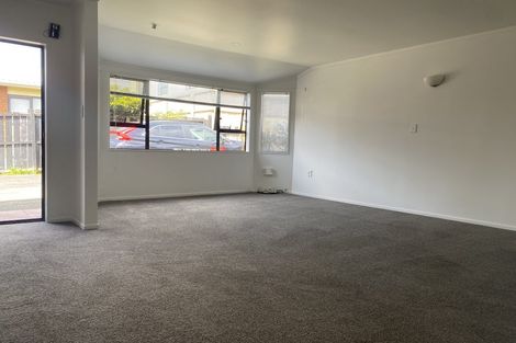 Photo of property in 64 Pomaria Road, Henderson, Auckland, 0610