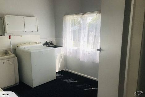 Photo of property in 66 Spencer Avenue, Maketu, 3189