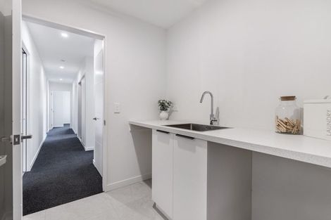 Photo of property in 116 Dunns Crossing Road, Rolleston, 7678