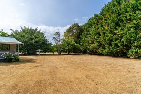 Photo of property in 127 Kent Street, Carterton, 5713