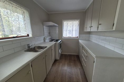 Photo of property in 14/19a Gray Avenue, Mangere East, Auckland, 2024