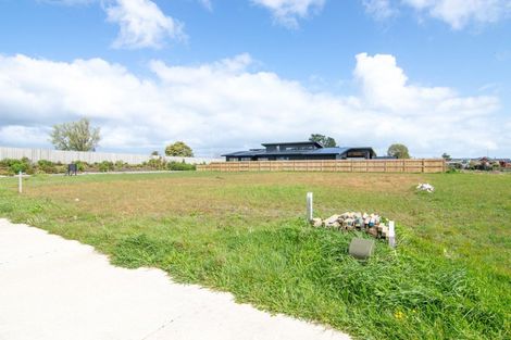 Photo of property in 3 Pokerekere Crescent, Kelvin Grove, 4470