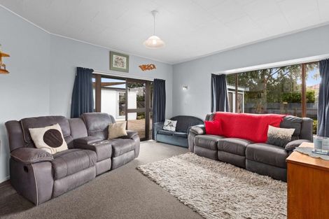Photo of property in 7 Rathbone Street, Waipawa, 4210
