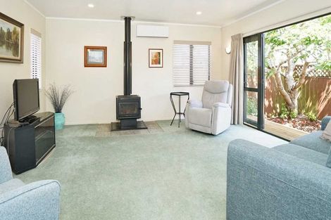 Photo of property in 10a Rata Street, Maeroa, Hamilton, 3200