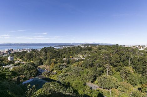 Photo of property in 36 Orangi Kaupapa Road, Northland, Wellington, 6012