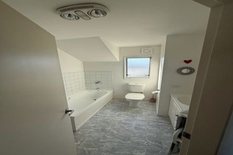 Photo of property in 39a Bannister Avenue, Johnsonville, Wellington, 6037