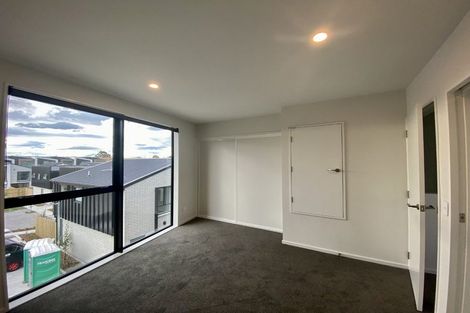 Photo of property in 5/317 Lincoln Road, Addington, Christchurch, 8024