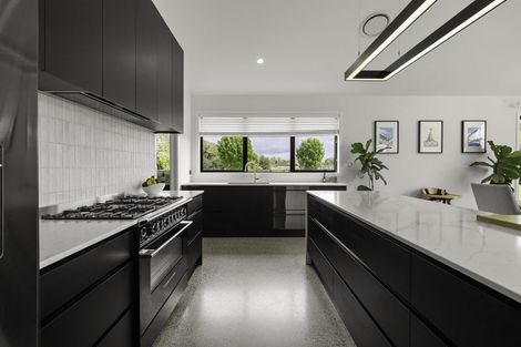 Photo of property in 164b Gordonton Road, Puketaha, Hamilton, 3281